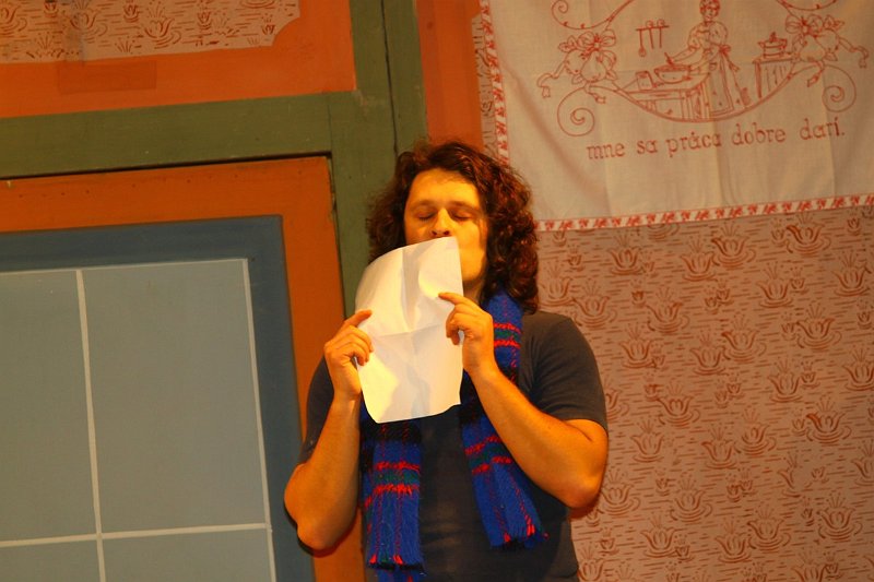 Trampoty z laskou (86).JPG